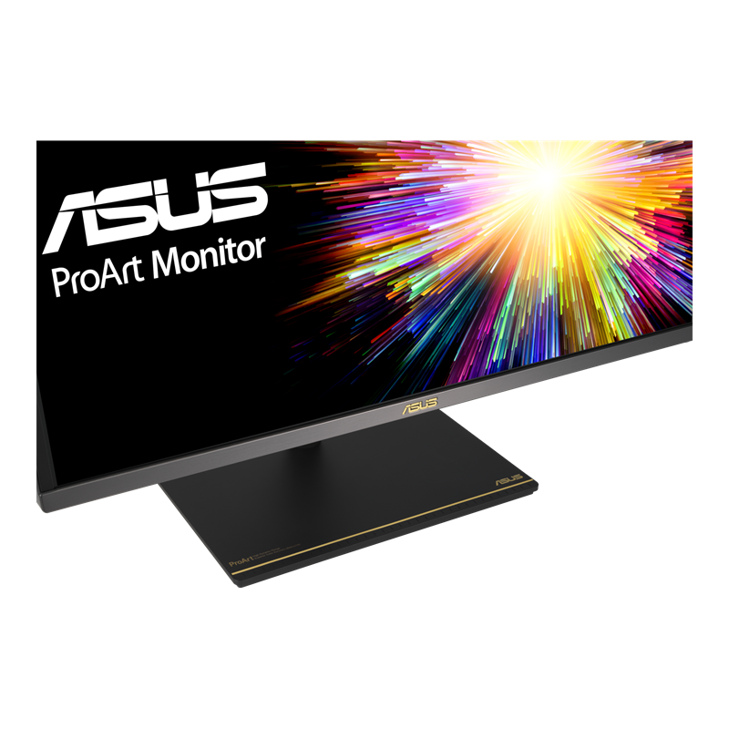 ASUS ProArt PA27UCX-K 27