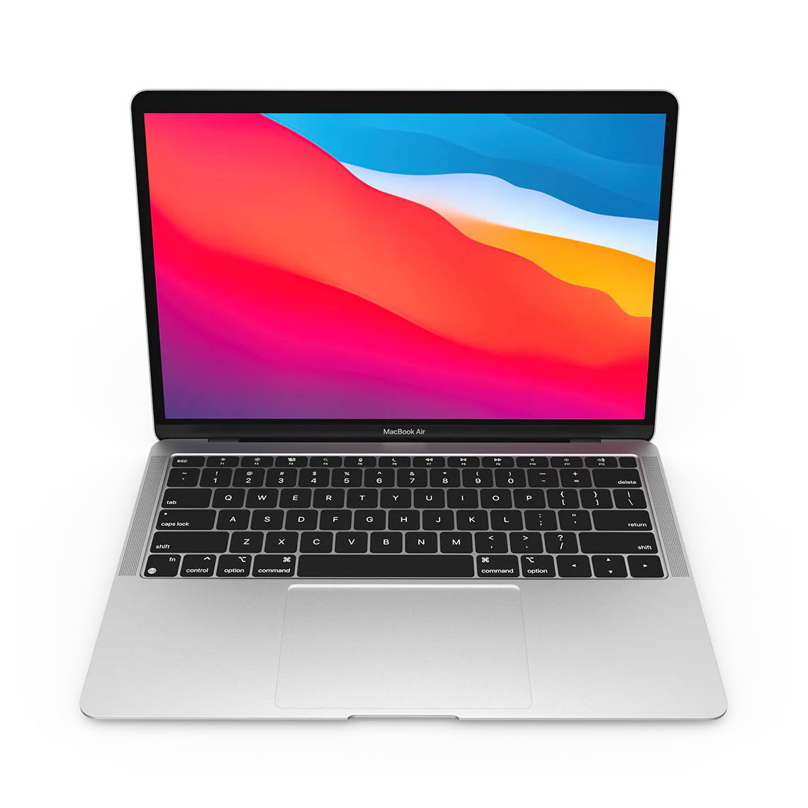 Apple MacBook Air 13.3