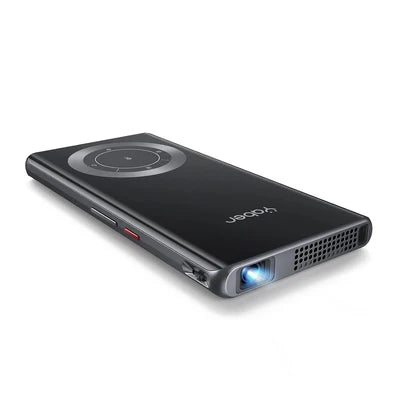 YABER Pico T1 Mini Pocket Projector