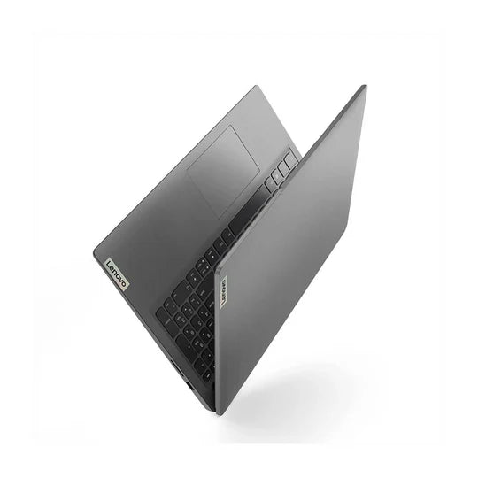 Lenovo IdeaPad Slim 3 Intel Core i7-13620H, RAM 16GB, 512GB SSD, Intel UHD Graphics, 15.6 FHD IPS, Arctic Grey