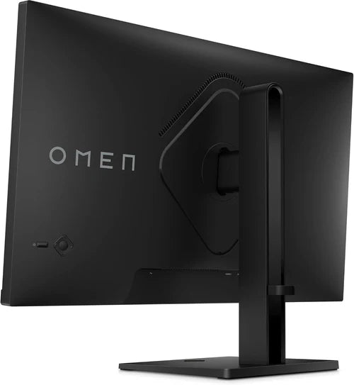 HP OMEN 27