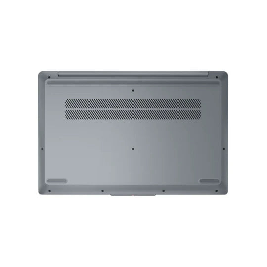 Lenovo IdeaPad Slim 3 Intel Core i7-13620H, RAM 16GB, 512GB SSD, Intel UHD Graphics, 15.6 FHD IPS, Arctic Grey