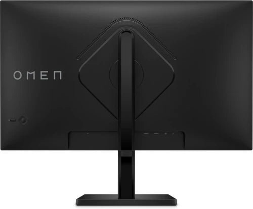 HP OMEN 27