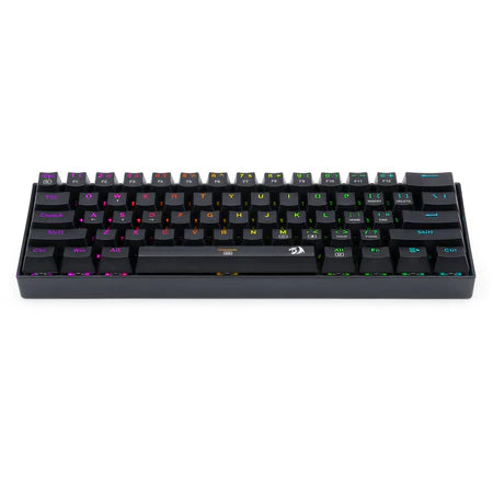 Redragon K630RGB Gaming Mechanical Keyboard