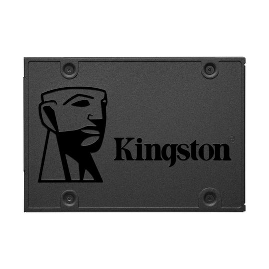 Kingston A400 960GB SATA III SSD