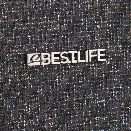 Bestlife 15.6