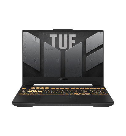 ASUS TUF Gaming F15 Intel Core i7-13620H, 16GB RAM, 1TB SSD, NVIDIA RTX 4070 8GB, 15.6