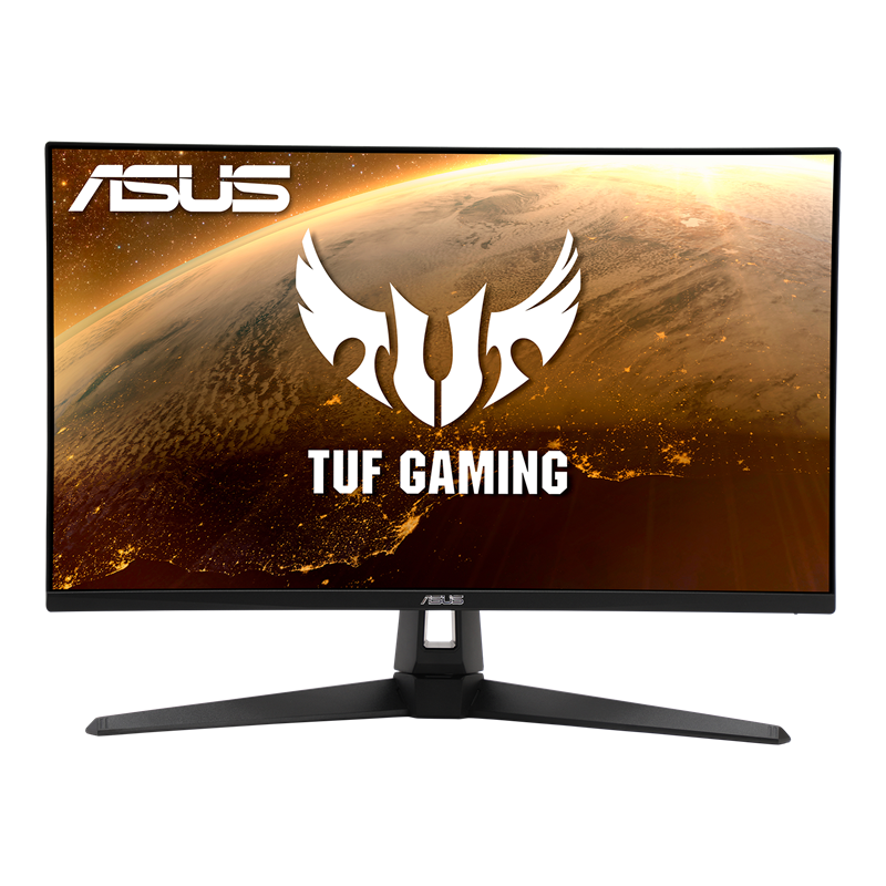 ASUS TUF Gaming VG279Q1A 27