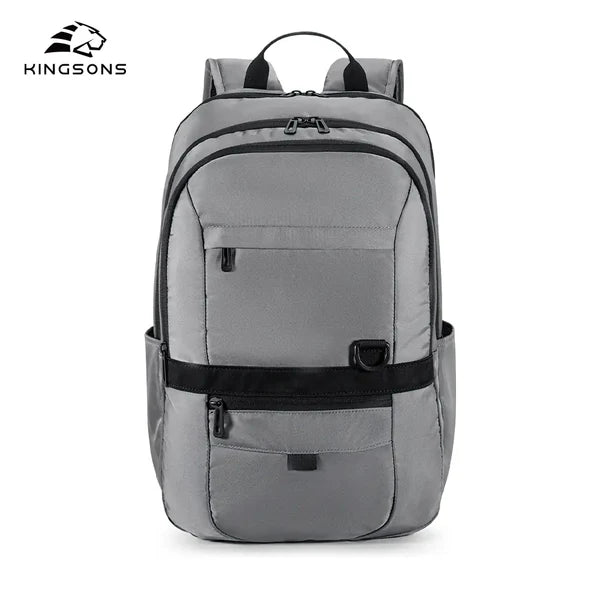 Kingsons Daily Backpack K10130W