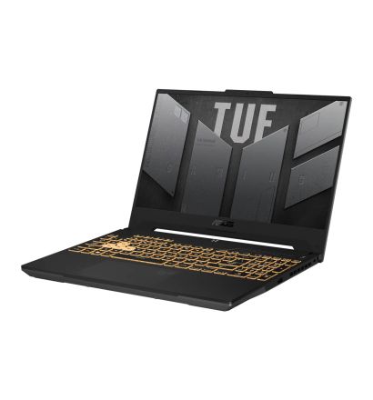 ASUS TUF Gaming F15 Intel Core i7-13620H, 16GB RAM, 1TB SSD, NVIDIA RTX 4070 8GB, 15.6