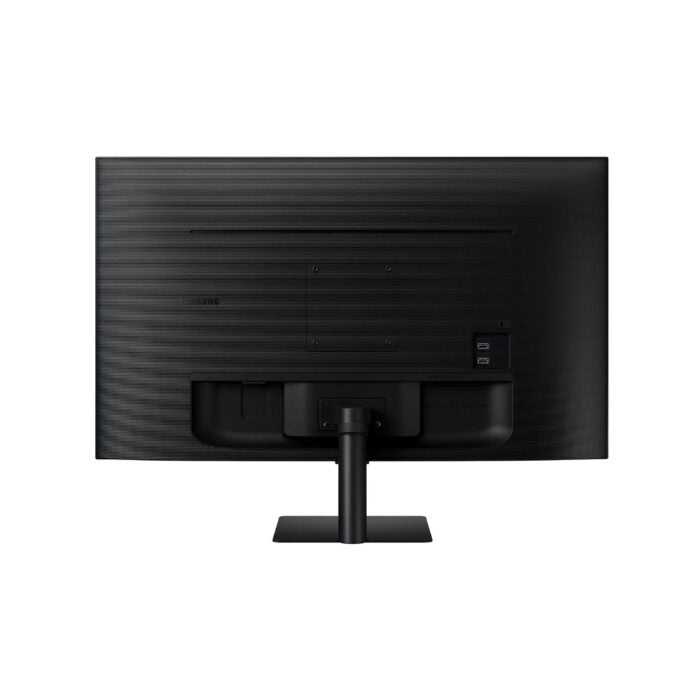 Samsung Smart Monitor M5 27