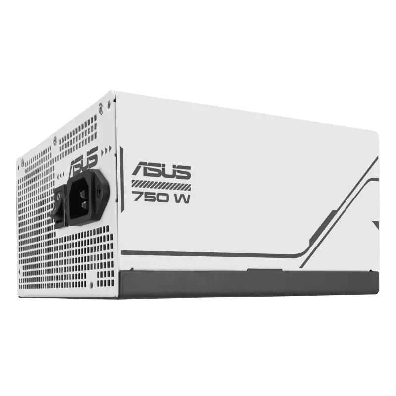 ASUS PRIME AP-750G 750W Gold PSU