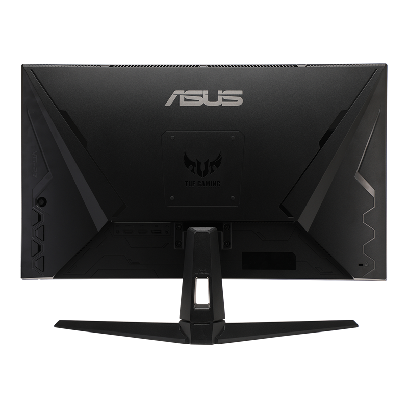 ASUS TUF Gaming VG279Q1A 27