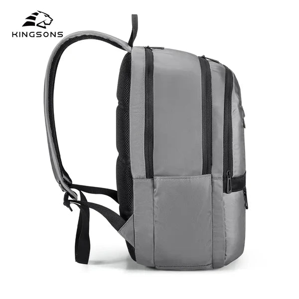 Kingsons Daily Backpack K10130W