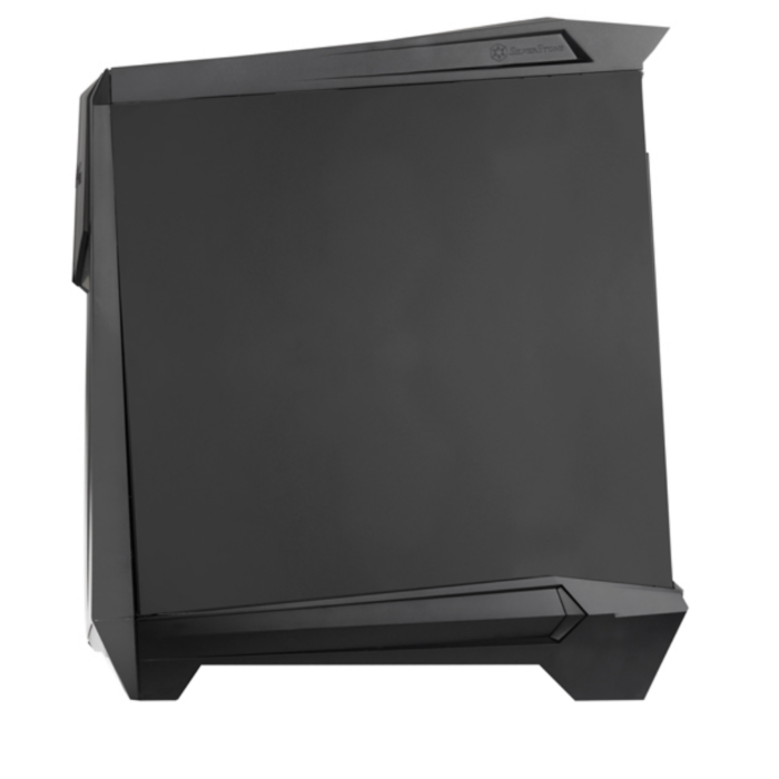 SilverStone Raven RV05 Mid-Tower Case