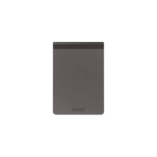 Lexar SL200 1TB Portable External SSD