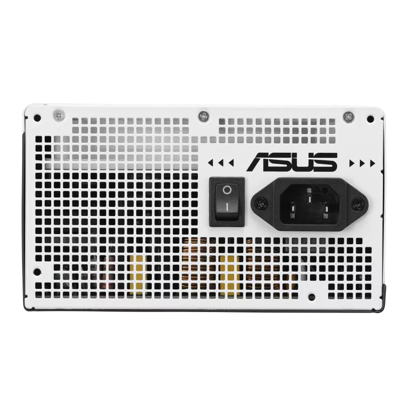 ASUS PRIME AP-750G 750W Gold PSU