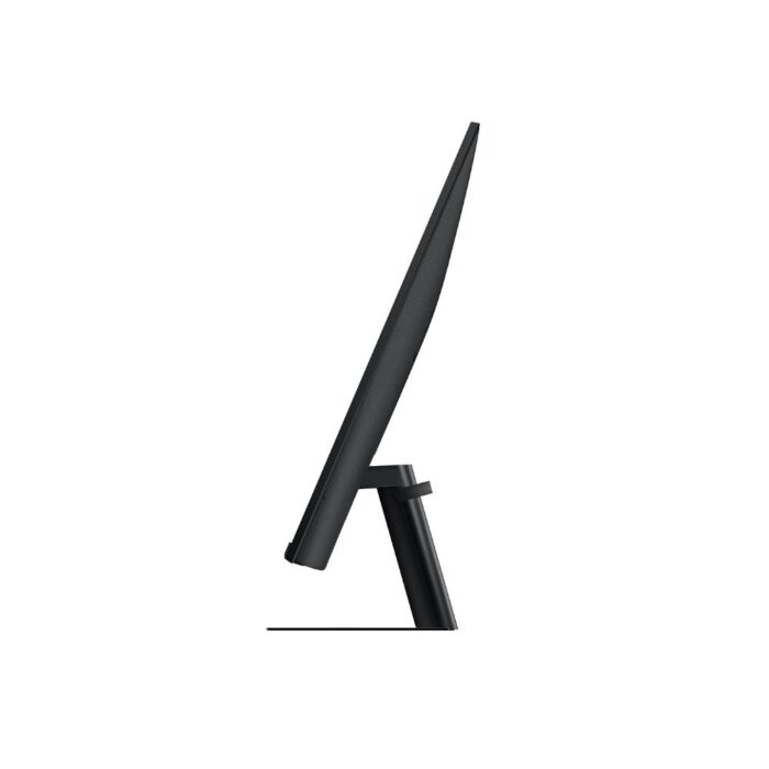 Samsung Smart Monitor M5 27