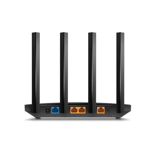 TP-Link Archer AX12 Wi-Fi 6 Router