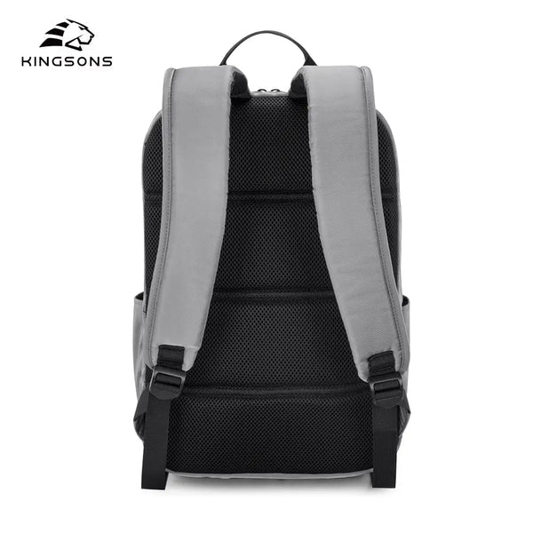 Kingsons Daily Backpack K10130W