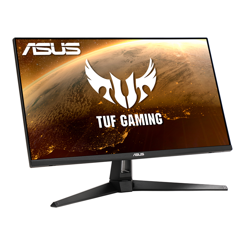 ASUS TUF Gaming VG279Q1A 27