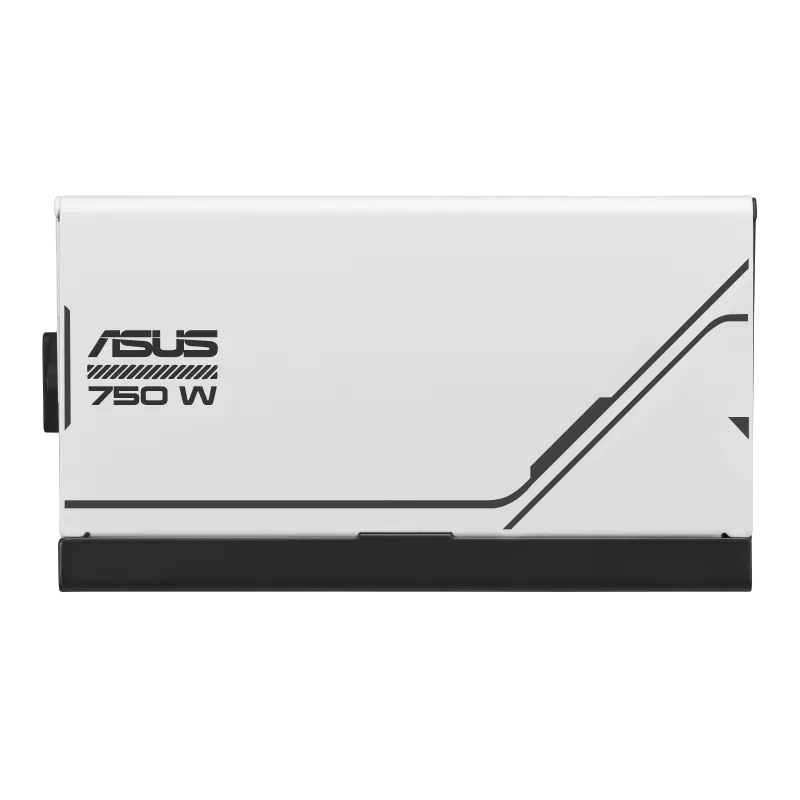 ASUS PRIME AP-750G 750W Gold PSU