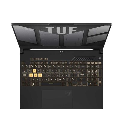 ASUS TUF Gaming F15 Intel Core i7-13620H, 16GB RAM, 1TB SSD, NVIDIA RTX 4070 8GB, 15.6