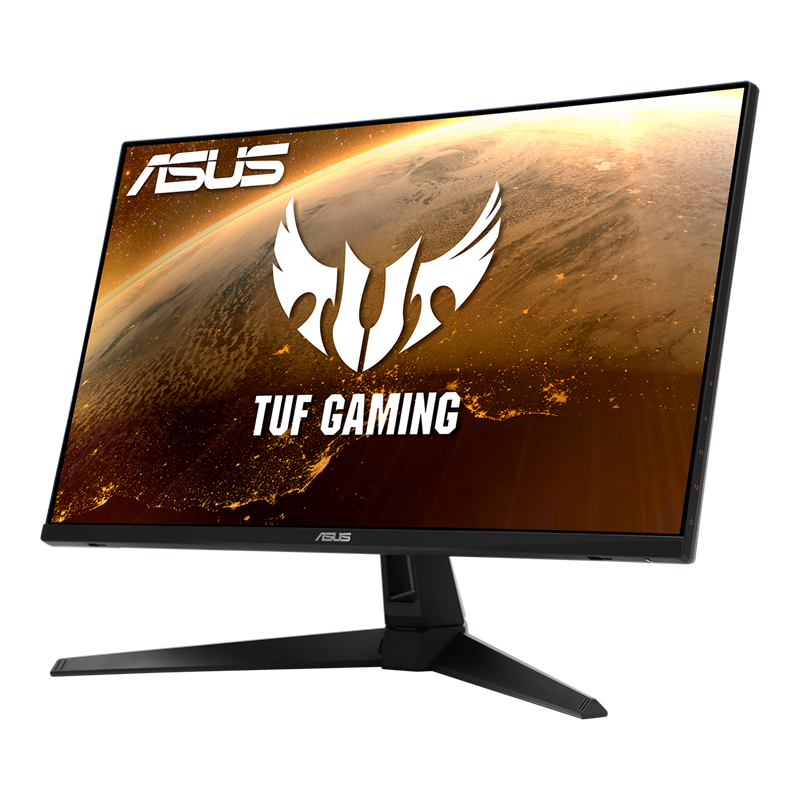 ASUS TUF Gaming VG279Q1A 27