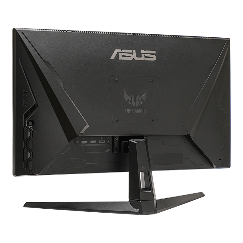 ASUS TUF Gaming VG279Q1A 27