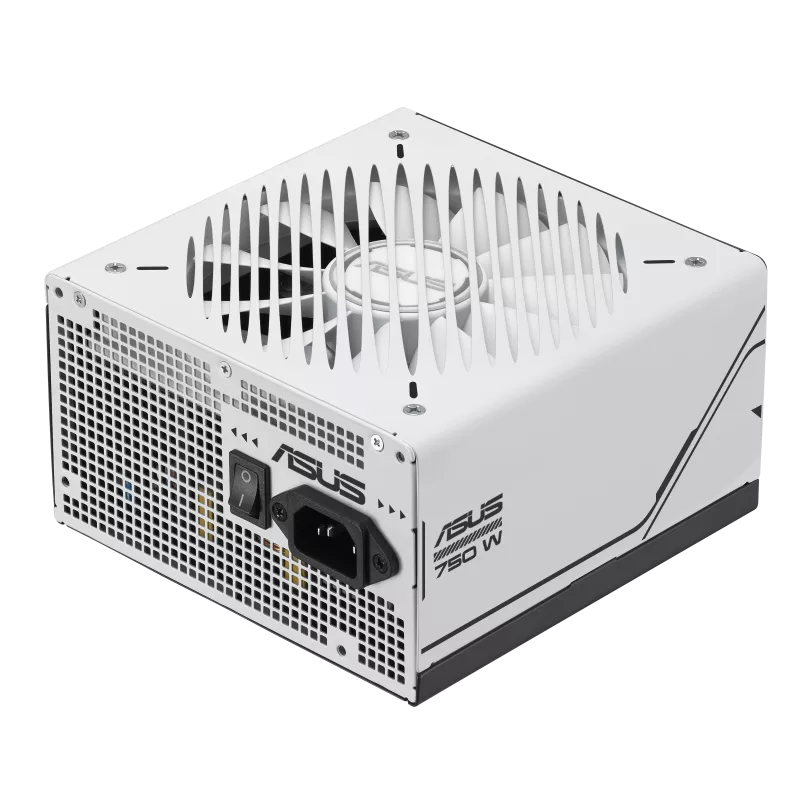 ASUS PRIME AP-750G 750W Gold PSU