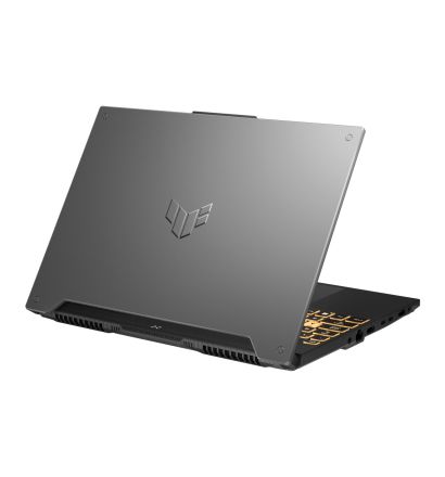 ASUS TUF Gaming F15 Intel Core i7-13620H, 16GB RAM, 1TB SSD, NVIDIA RTX 4070 8GB, 15.6