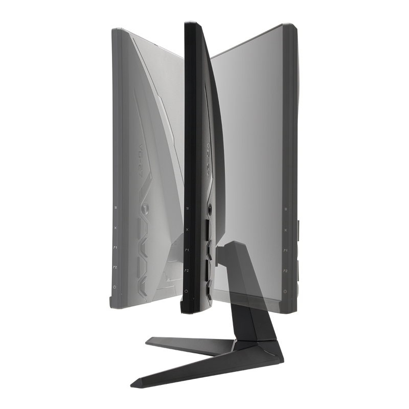 ASUS TUF Gaming VG279Q1A 27