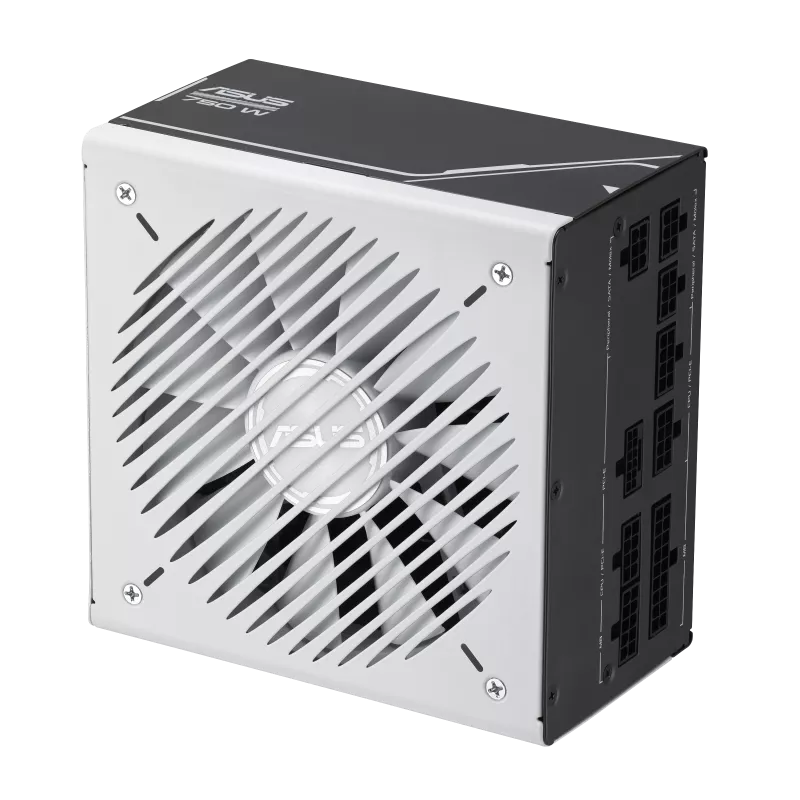 ASUS PRIME AP-750G 750W Gold PSU