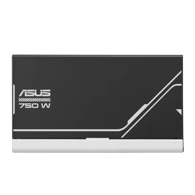 ASUS PRIME AP-750G 750W Gold PSU