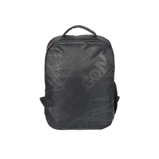 Redragon GB-76 Travel Laptop Backpack Up to 18