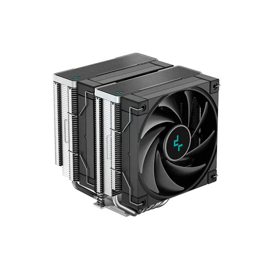 DeepCool AK620 Dual Fan Air Cooler