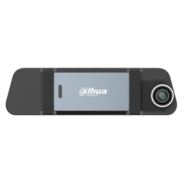 Dahua T5 Dash Camera