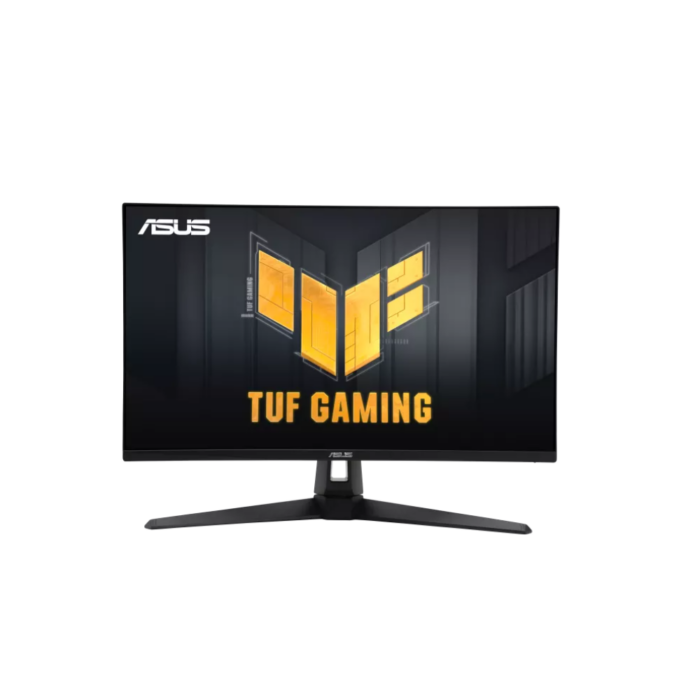 ASUS TUF Gaming VG279QM1A 27