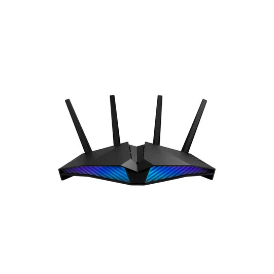 ASUS RT-AX82U Wi-Fi 6 Router