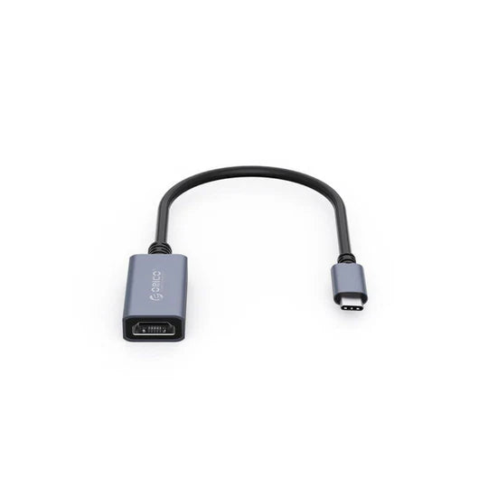 ORICO USB-C to HDMI Female Adapter Model CTH-GY