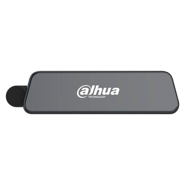 Dahua T5 Dash Camera