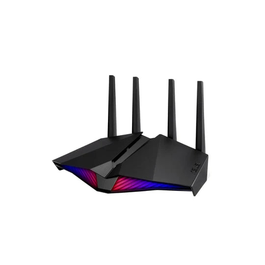 ASUS RT-AX82U Wi-Fi 6 Router