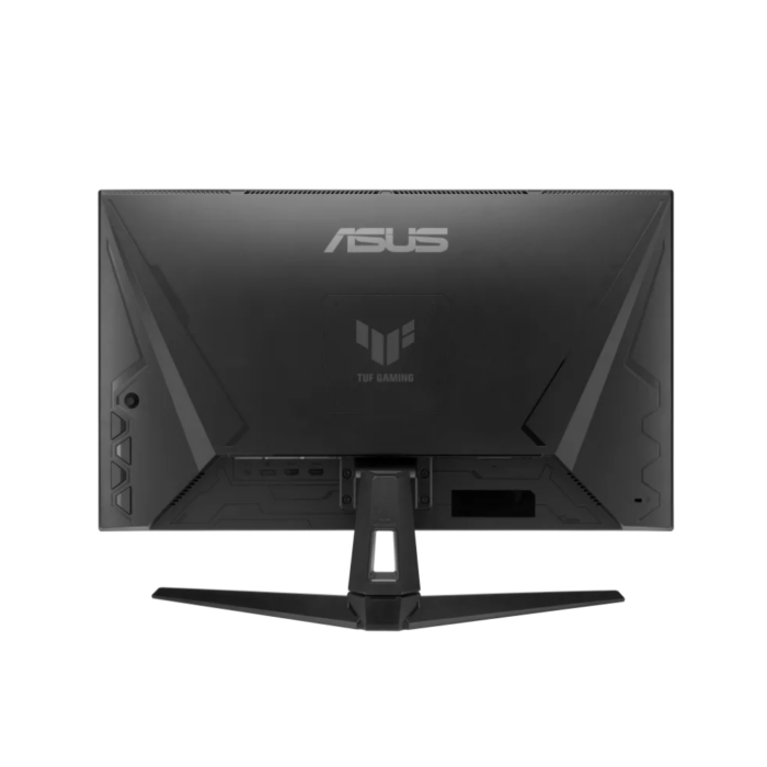 ASUS TUF Gaming VG279QM1A 27