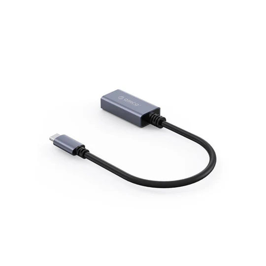 ORICO USB-C to HDMI Female Adapter Model CTH-GY