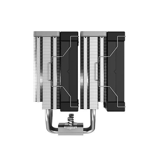 DeepCool AK620 Dual Fan Air Cooler