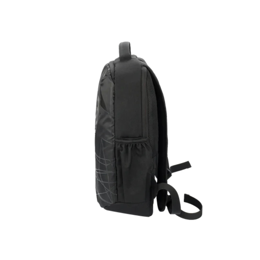 Redragon GB-76 Travel Laptop Backpack Up to 18