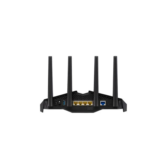 ASUS RT-AX82U Wi-Fi 6 Router