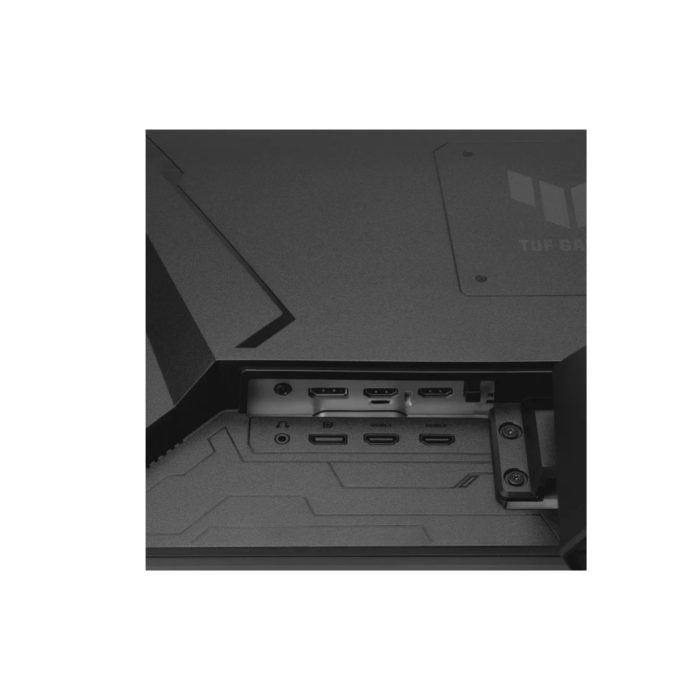 ASUS TUF Gaming VG279QM1A 27