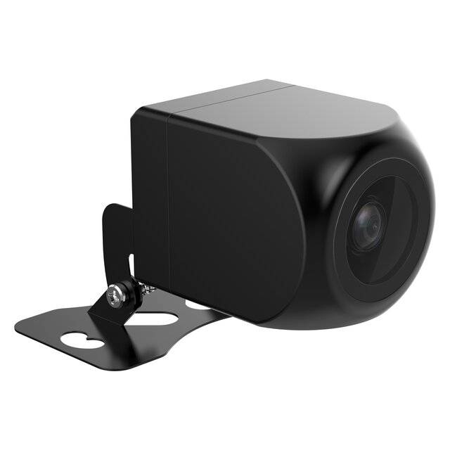 Dahua T5 Dash Camera