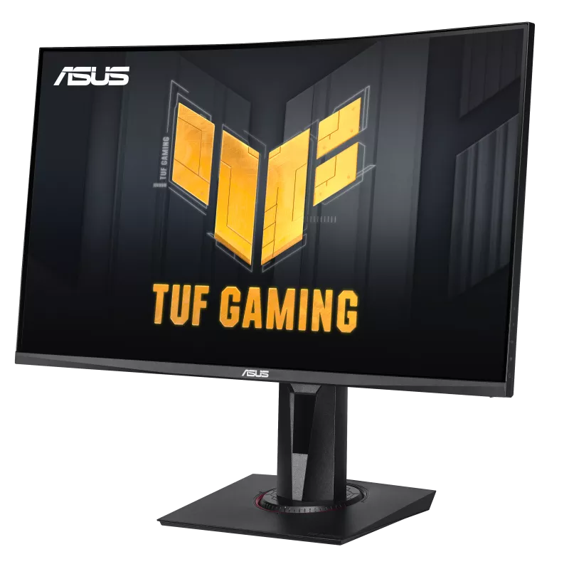 ASUS TUF Gaming VG27VQM 27